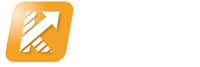 Korb Consulting