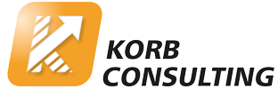 korbconsulting.at